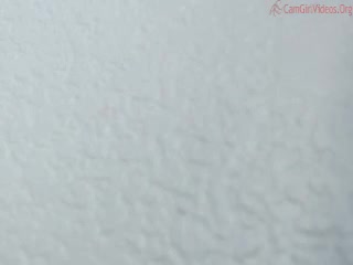 bunni_ 8.10.2018 709_myfreecams