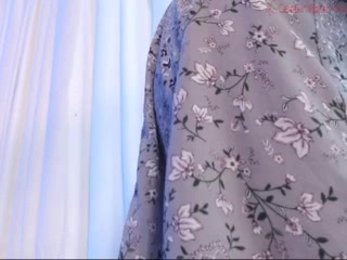 bunni_ 3.11.2018 841_myfreecams