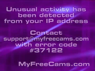 yveline 2.09.2019 557_myfreecams