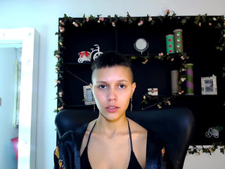 blue21ocean 1.04.2020 745_female_chaturbate