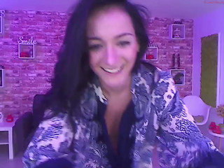 amelianaked 0.10.2019 637_myfreecams