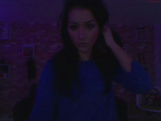 amelianaked 7.10.2019 318_myfreecams