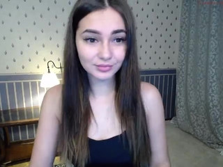 thirstforfeel 9.10.2019 714_myfreecams