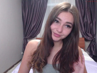 thirstforfeel 8.10.2019 822_myfreecams