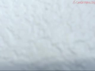 bunni_ 2.11.2018 722_myfreecams