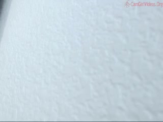 bunni_ 1.11.2018 711_myfreecams