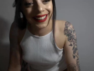 sweet_ass_sugar 9.03.2020 117_female_chaturbate