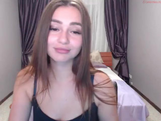 thirstforfeel 3.10.2019 935_myfreecams