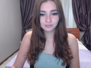 thirstforfeel 8.10.2019 850_myfreecams