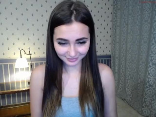 thirstforfeel 5.10.2019 212_myfreecams