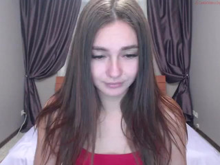 thirstforfeel 2.10.2019 910_myfreecams