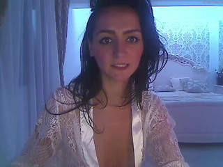 amelianaked 6.10.2019 051_myfreecams