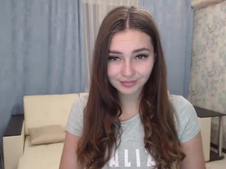 thirstforfeel 9.10.2019 707_myfreecams