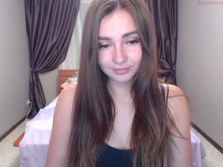 thirstforfeel 4.10.2019 128_myfreecams