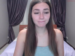 thirstforfeel 1.10.2019 645_myfreecams