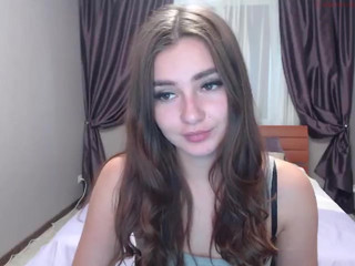 thirstforfeel 8.10.2019 920_myfreecams