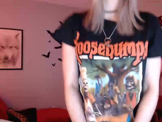 serafina 4.10.2019 555_myfreecams