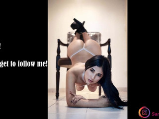 sammy 8_ 9.03.2020 804_female_chaturbate