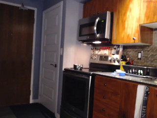 rorriegomez 2.08.2019 749_myfreecams