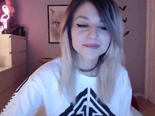 serafina 8.09.2019 416_myfreecams