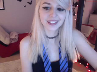 serafina 2.05.2019 650_myfreecams