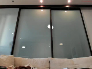 smart_cat 2.09.2019 620_myfreecams