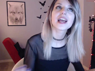 serafina 2.10.2019 535_myfreecams