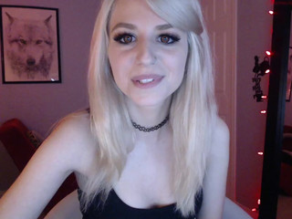 serafina 4.07.2019 413_myfreecams