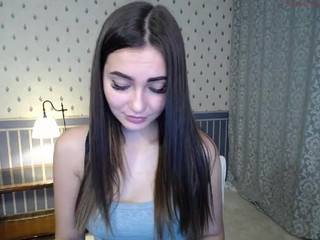 thirstforfeel 5.10.2019 009_myfreecams