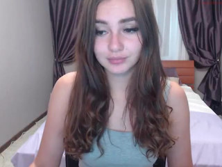 thirstforfeel 8.10.2019 114_myfreecams