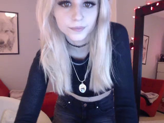 serafina 6.06.2019 746_myfreecams