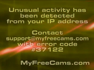 nelliecute 4.08.2019 019_myfreecams