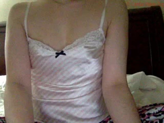 pettylove 4.03.2019 722_myfreecams