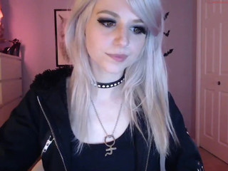 serafina 3.08.2019 656_myfreecams