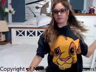 nelliecute 6.09.2019 648_myfreecams