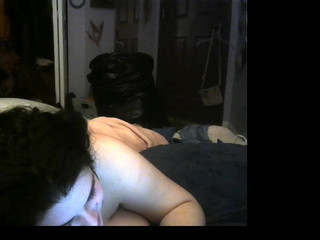 sammi327 9.03.2020 719_female_chaturbate