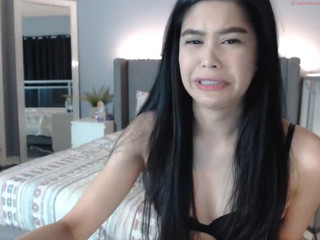 rorriegomez 4.08.2019 532_myfreecams