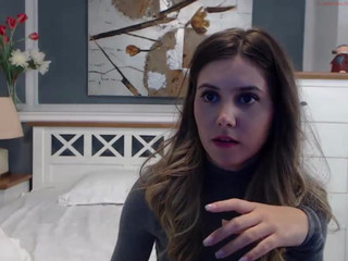 nelliecute 8.10.2019 008_myfreecams