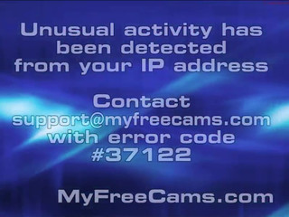 rorriegomez 1.08.2019 334_myfreecams