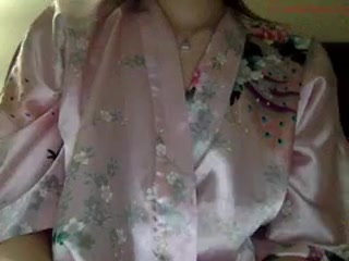 pettylove 8.03.2019 501_myfreecams