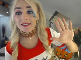 staceyadams 4.10.2019 143_myfreecams