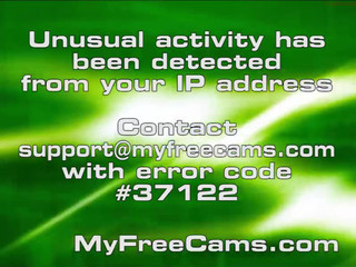 pettylove 1.07.2019 711_myfreecams