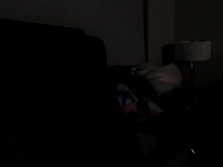 pettylove 7.08.2019 721_myfreecams