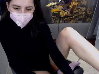 mystery_nicole 9.03.2020 545_female_chaturbate