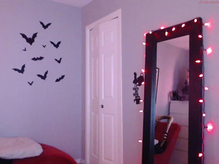 serafina 9.07.2019 657_myfreecams