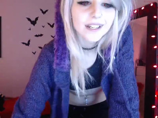 serafina 4.07.2019 553_myfreecams