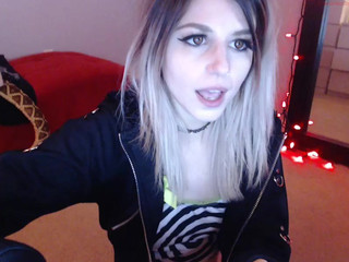 serafina 0.10.2019 932_myfreecams