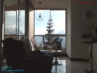 mariewana 6.09.2019 336_myfreecams