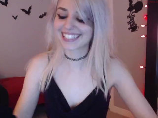 serafina 8.05.2019 515_myfreecams