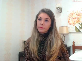 nelliecute 1.10.2019 737_myfreecams